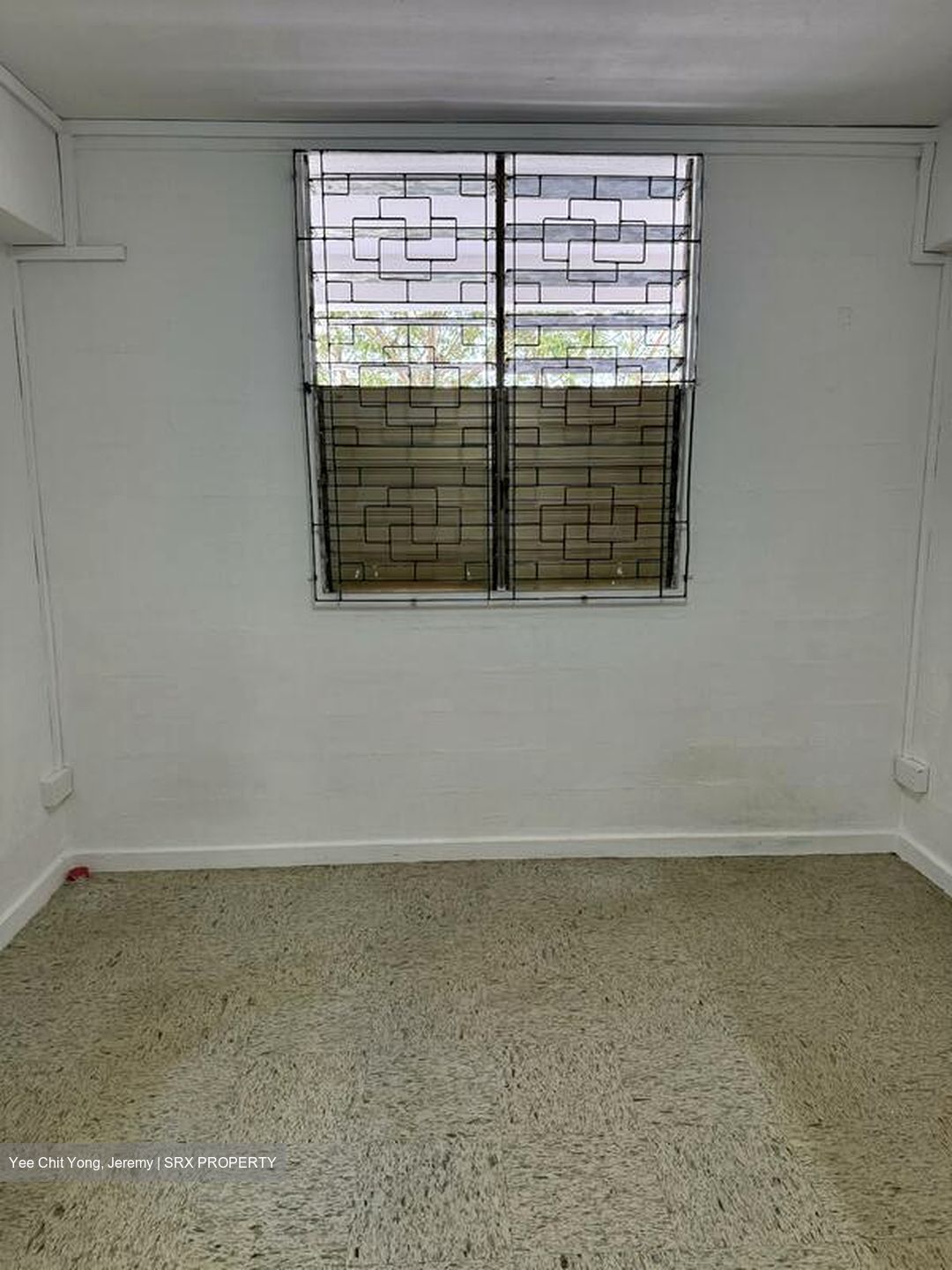 Blk 47 East Payoh Spring (Toa Payoh), HDB 3 Rooms #500814921